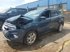 1FMCU9HD5KUC24224 2019 FORD ESCAPE