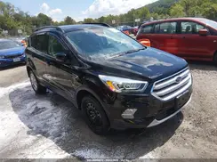 1FMCU9HD5KUC30086 2019 FORD ESCAPE