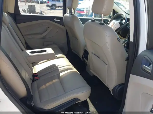 1FMCU9HD5KUC30511 2019 FORD ESCAPE - Image 8