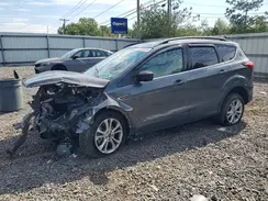 1FMCU9HD5KUC31111 2019 FORD ESCAPE