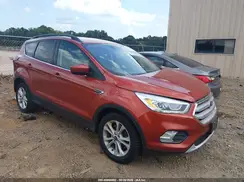 1FMCU9HD5KUC31268 2019 FORD ESCAPE