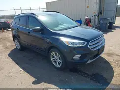 1FMCU9HD5KUC35398 2019 FORD ESCAPE