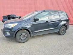 1FMCU9HD5KUC39371 2019 FORD ESCAPE
