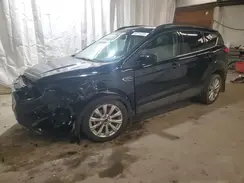 1FMCU9HD5KUC47308 2019 FORD ESCAPE