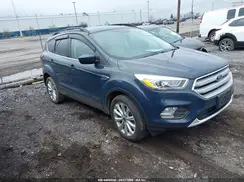 1FMCU9HD5KUC48572 2019 FORD ESCAPE