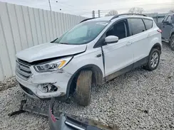 1FMCU9HD5KUC50726 2019 FORD ESCAPE