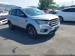 1FMCU9HD5KUC54064 2019 FORD ESCAPE