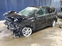 1FMCU9HD5KUC56588 2019 FORD ESCAPE