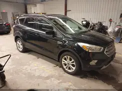 1FMCU9HD6JUA01351 2018 FORD ESCAPE