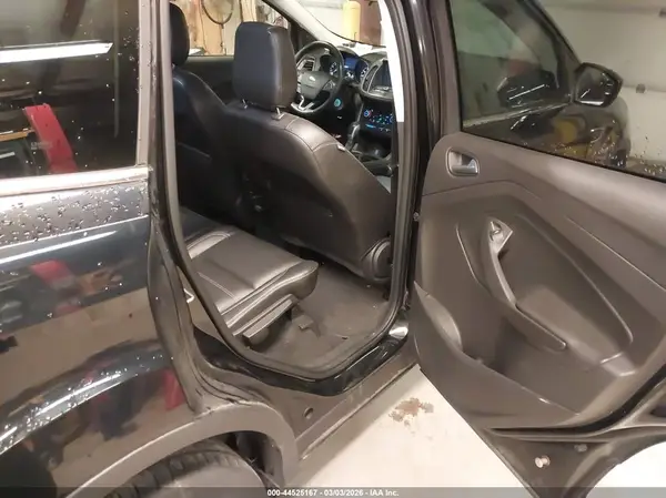 1FMCU9HD6JUA01351 2018 FORD ESCAPE - Image 8