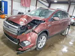 1FMCU9HD6JUA02919 2018 FORD ESCAPE