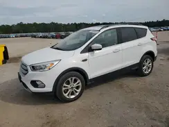 1FMCU9HD6JUA07652 2018 FORD ESCAPE