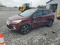 1FMCU9HD6JUA14102 2018 FORD ESCAPE