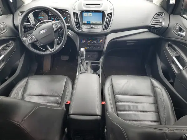 1FMCU9HD6JUA14102 2018 FORD ESCAPE - Image 8