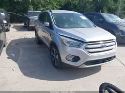 1FMCU9HD6JUA16965 2018 FORD ESCAPE