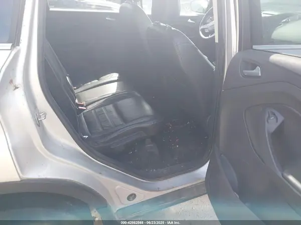 1FMCU9HD6JUA16965 2018 FORD ESCAPE - Image 8