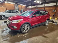1FMCU9HD6JUA18764 2018 FORD ESCAPE