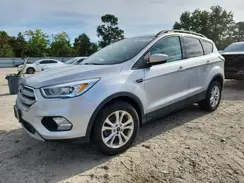 1FMCU9HD6JUA18795 2018 FORD ESCAPE