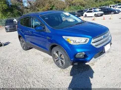 1FMCU9HD6JUA19669 2018 FORD ESCAPE