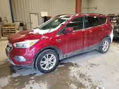 1FMCU9HD6JUA28470 2018 FORD ESCAPE