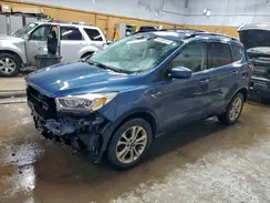 1FMCU9HD6JUA28646 2018 FORD ESCAPE