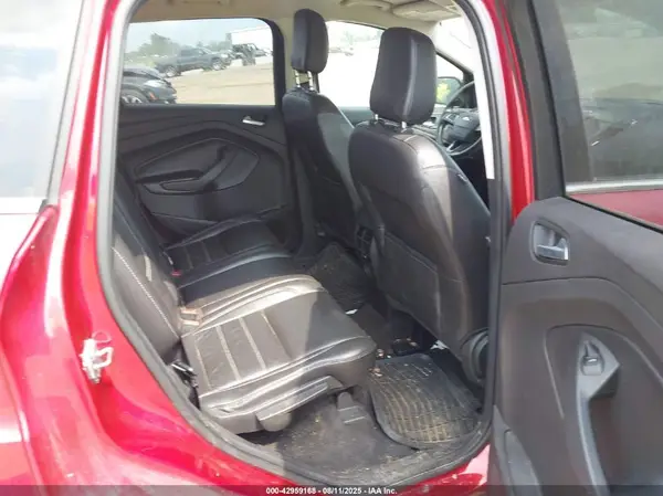 1FMCU9HD6JUA36049 2018 FORD ESCAPE - Image 8