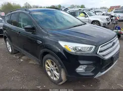 1FMCU9HD6JUA37489 2018 FORD ESCAPE