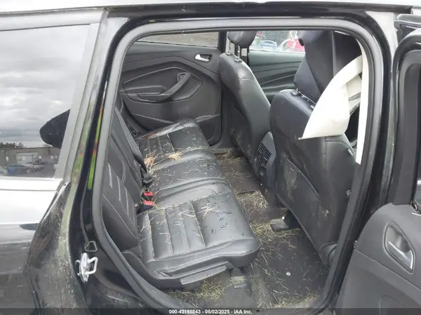 1FMCU9HD6JUA37489 2018 FORD ESCAPE - Image 8