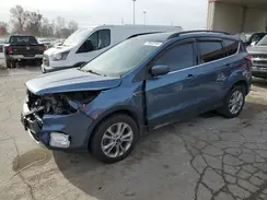 1FMCU9HD6JUA38061 2018 FORD ESCAPE