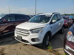 1FMCU9HD6JUA44202 2018 FORD ESCAPE