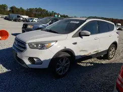 1FMCU9HD6JUA44281 2018 FORD ESCAPE