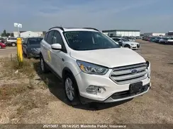 1FMCU9HD6JUA45382 2018 FORD ESCAPE