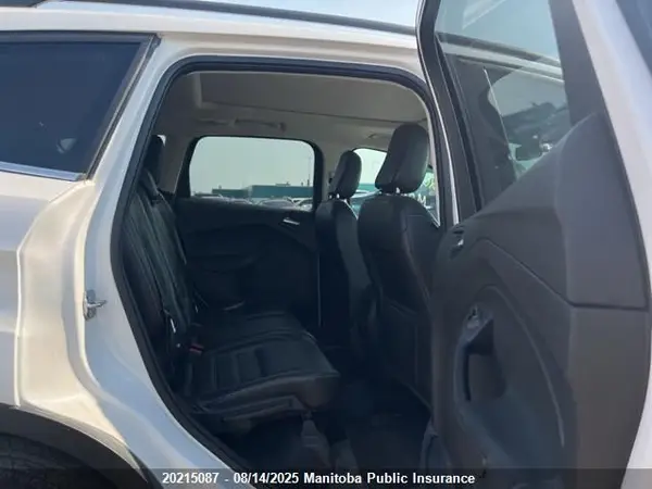 1FMCU9HD6JUA45382 2018 FORD ESCAPE - Image 8
