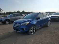 1FMCU9HD6JUA52431 2018 FORD ESCAPE