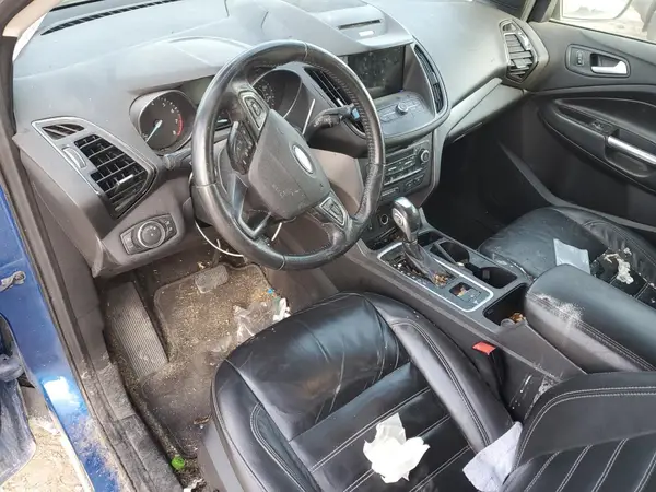 1FMCU9HD6JUA52431 2018 FORD ESCAPE - Image 8