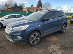 1FMCU9HD6JUA55538 2018 FORD ESCAPE