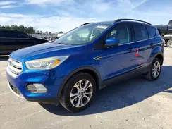 1FMCU9HD6JUA57869 2018 FORD ESCAPE