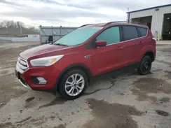1FMCU9HD6JUA62649 2018 FORD ESCAPE