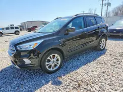 1FMCU9HD6JUA66992 2018 FORD ESCAPE
