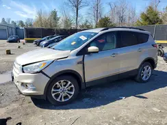 1FMCU9HD6JUA80052 2018 FORD ESCAPE