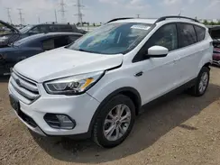 1FMCU9HD6JUA80388 2018 FORD ESCAPE