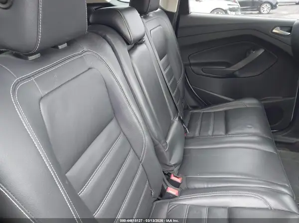 1FMCU9HD6JUA82013 2018 FORD ESCAPE - Image 8