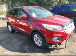 1FMCU9HD6JUA88491 2018 FORD ESCAPE