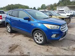 1FMCU9HD6JUA88927 2018 FORD ESCAPE