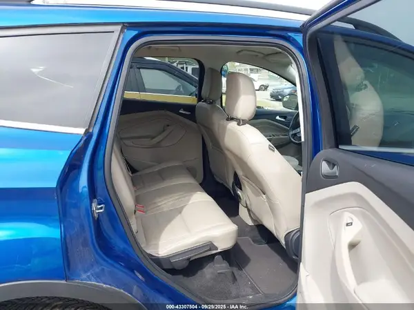 1FMCU9HD6JUA88927 2018 FORD ESCAPE - Image 8