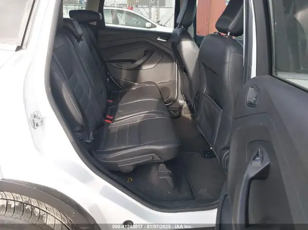 1FMCU9HD6JUA89236 2018 FORD ESCAPE - Image 8