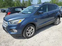 1FMCU9HD6JUA89494 2018 FORD ESCAPE