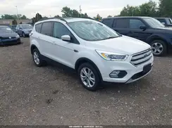1FMCU9HD6JUA89964 2018 FORD ESCAPE