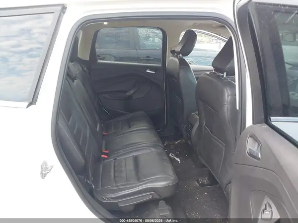 1FMCU9HD6JUA89964 2018 FORD ESCAPE - Image 8