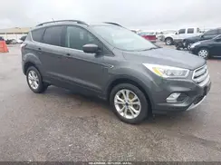 1FMCU9HD6JUA91505 2018 FORD ESCAPE